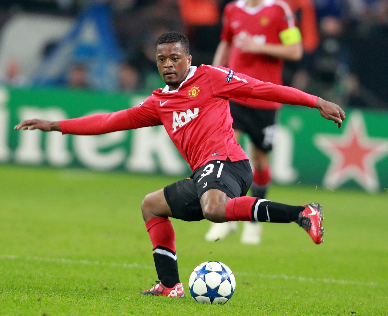 一名即战力 一名即战力