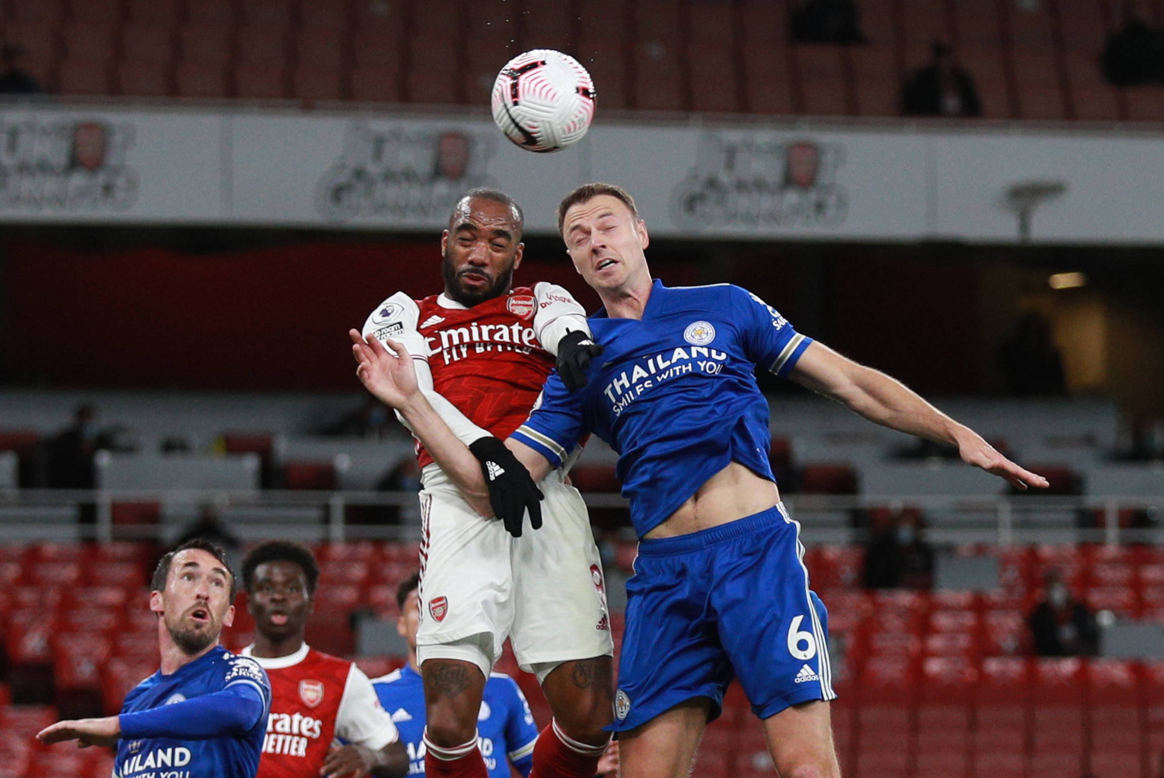 納門將亞倫 納門將亞倫