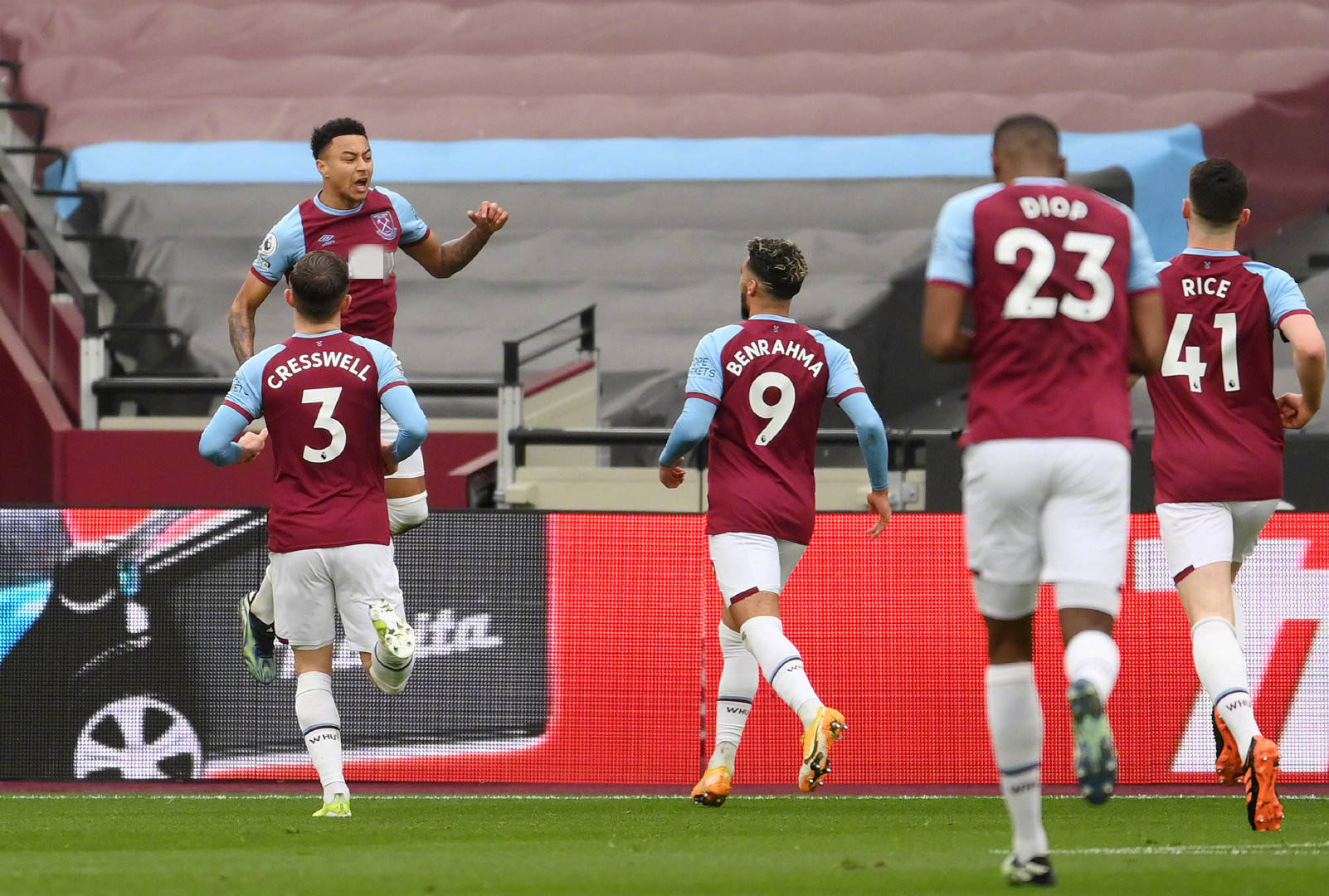 许多武汉三 许多武汉三