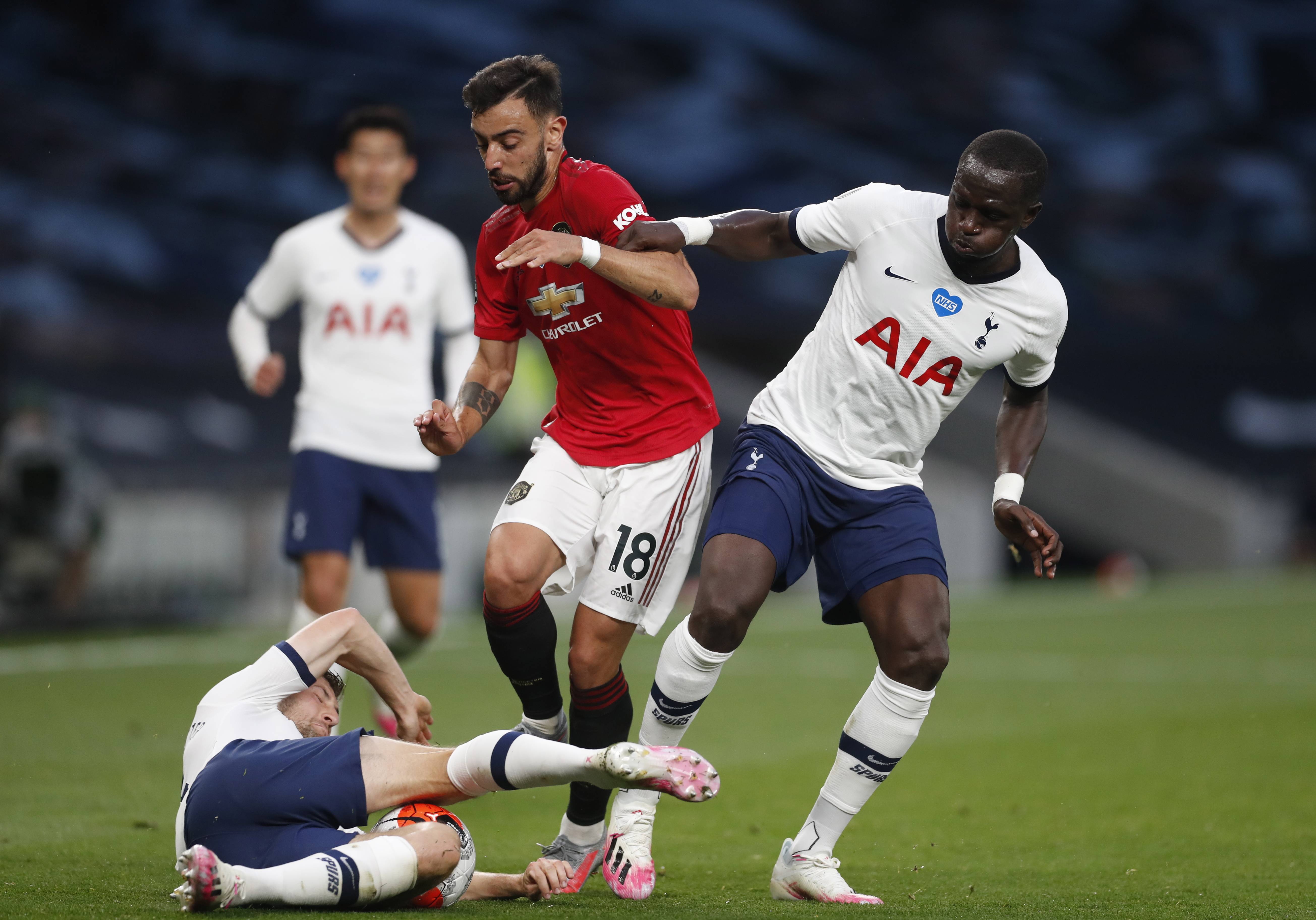 体系中不可 体系中不可