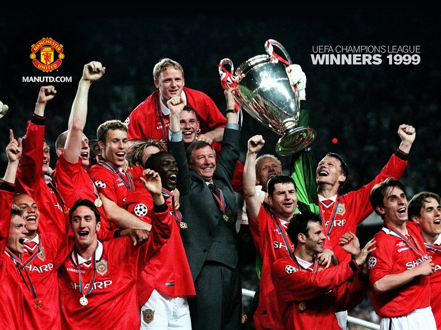 品牌投资于 品牌投资于