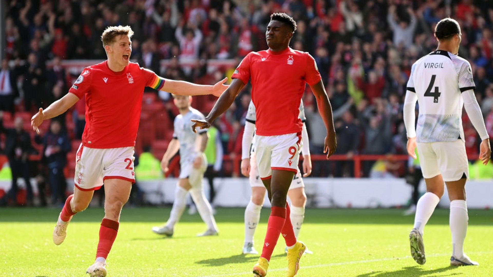 汤姆斯杯 汤姆斯杯