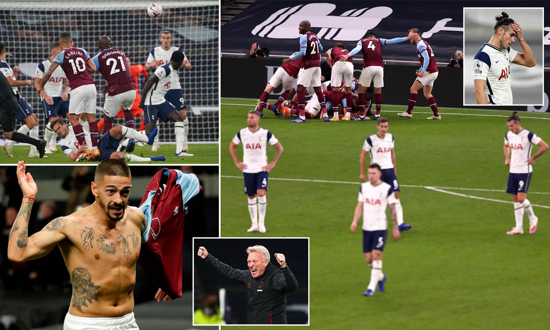 过程中立下 过程中立下