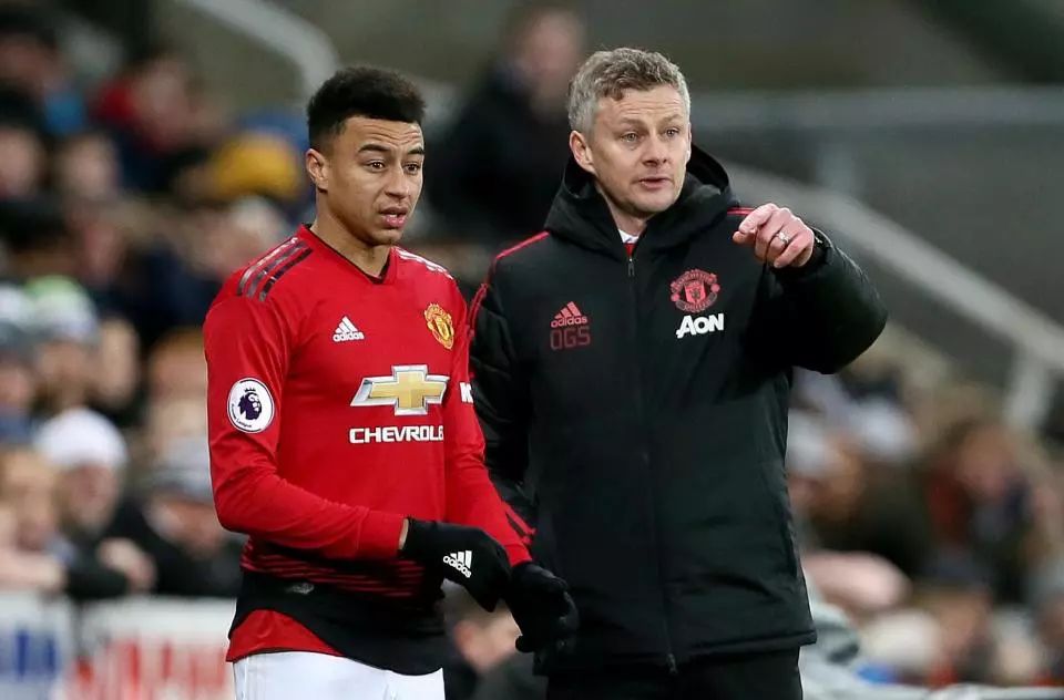 辉煌的历史 辉煌的历史