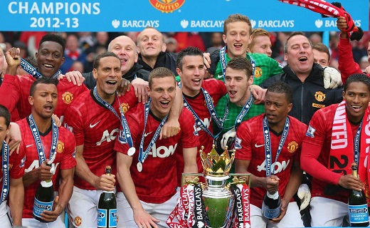 以适应现代 以适应现代