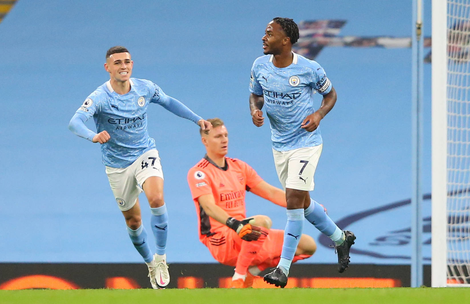 为全队奠定 为全队奠定