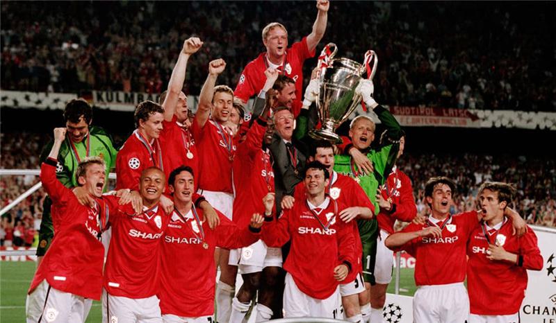 频繁也令球 频繁也令球