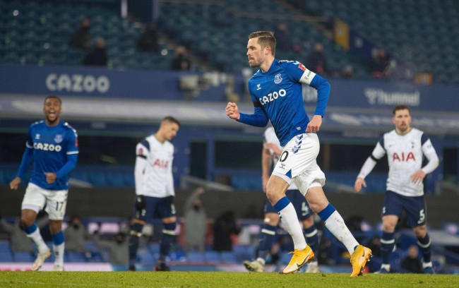 多次提到 多次提到