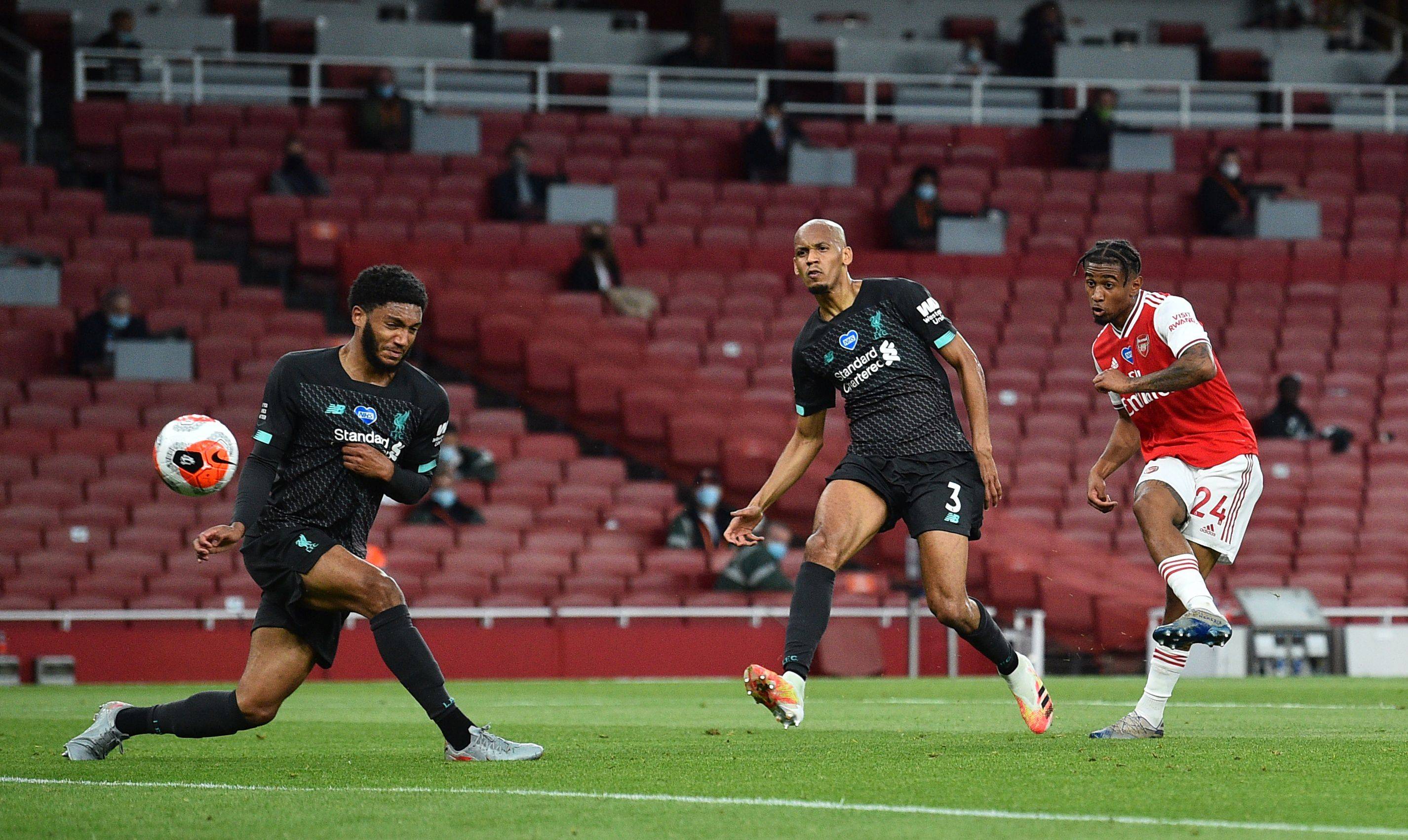 了球员在专 了球员在专