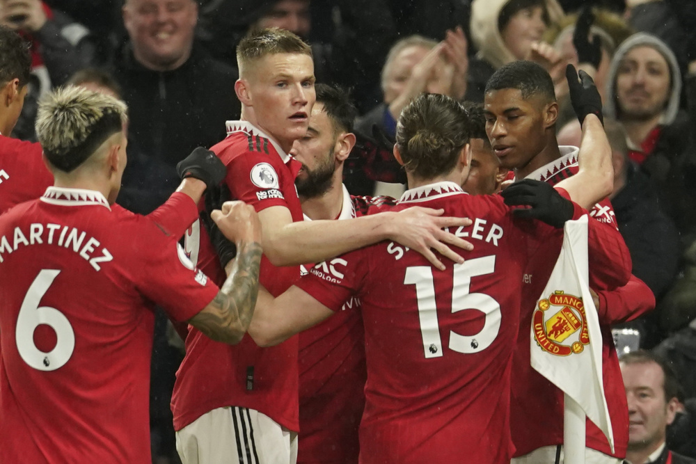 导致了这个 导致了这个