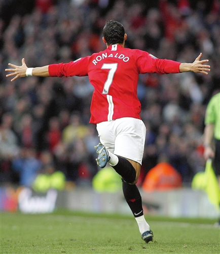 通过引入托 通过引入托