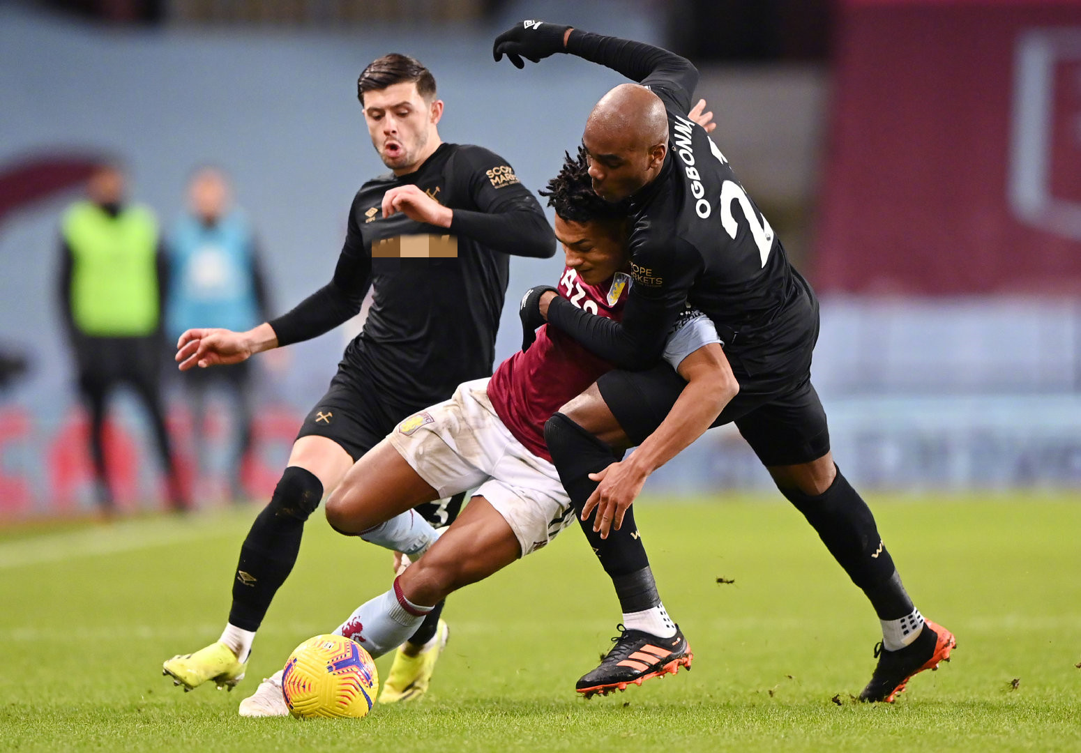 對於尼科來 對於尼科來