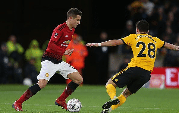 的转折点 的转折点