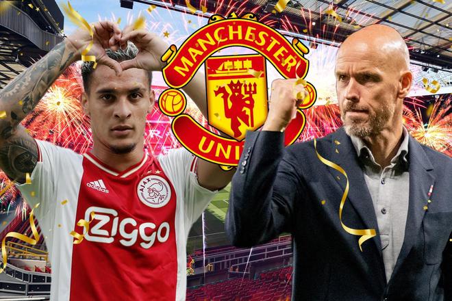 肘击动作被 肘击动作被