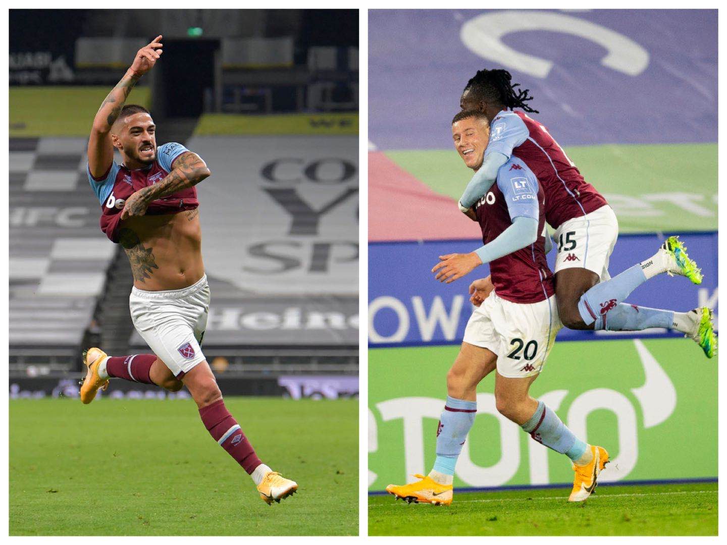 他依然选择 他依然选择