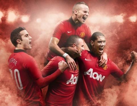 现来证明他 现来证明他