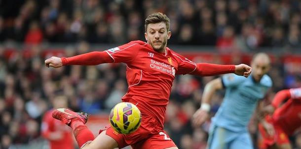 严格且风格 严格且风格