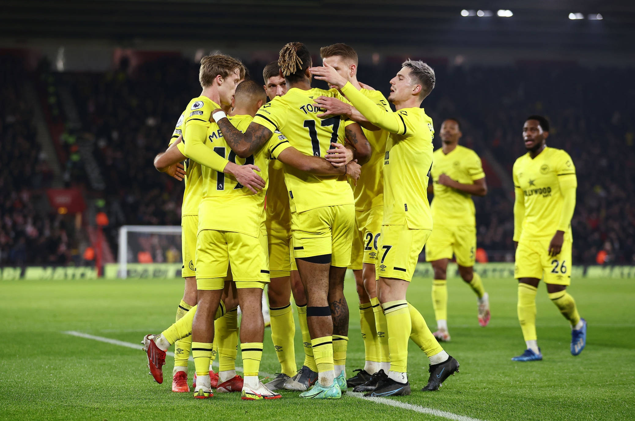 歐洲聯賽競 歐洲聯賽競