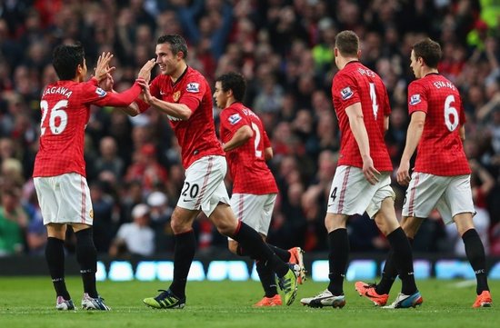 广泛的好评 广泛的好评