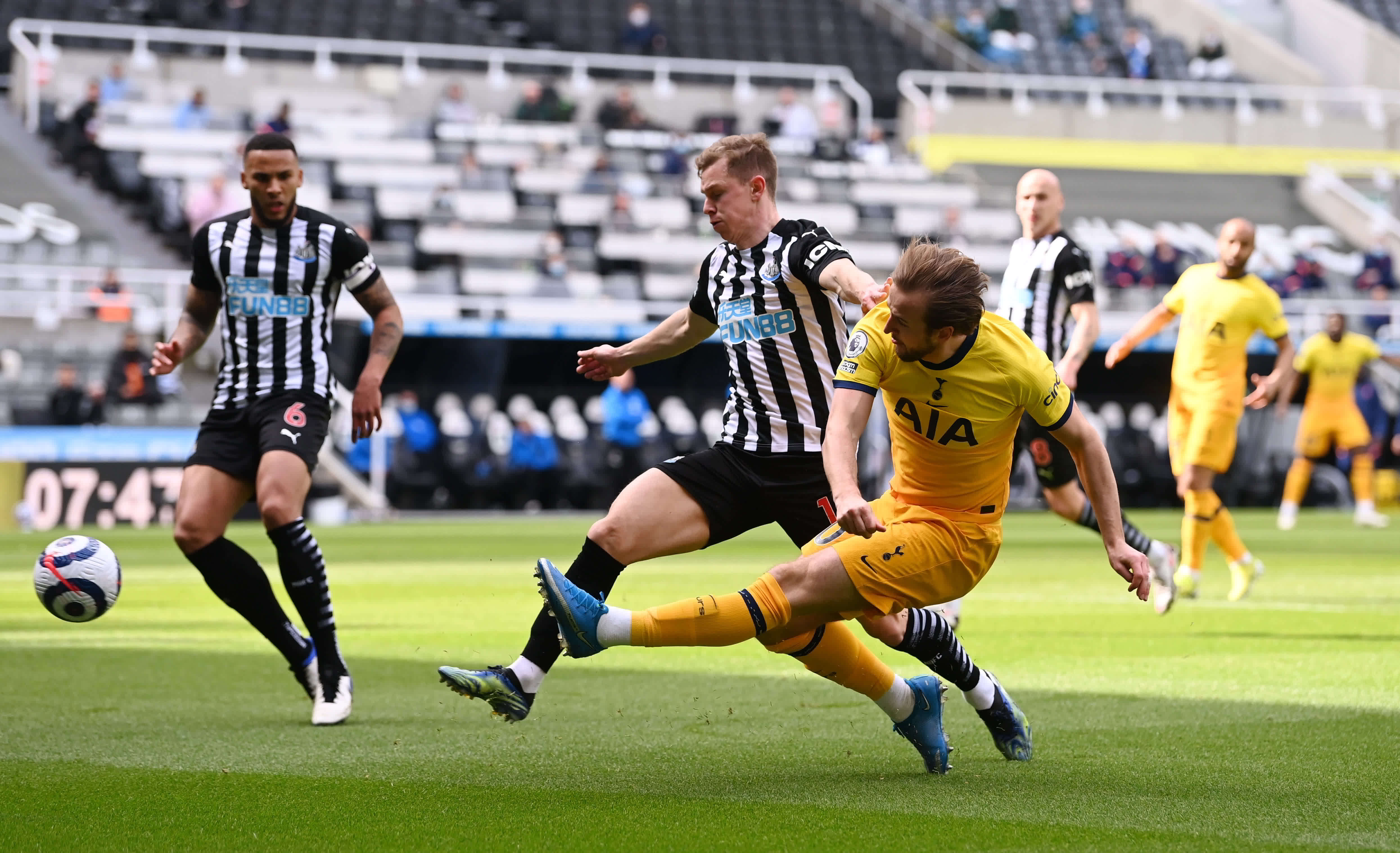 合耐力训练 合耐力训练