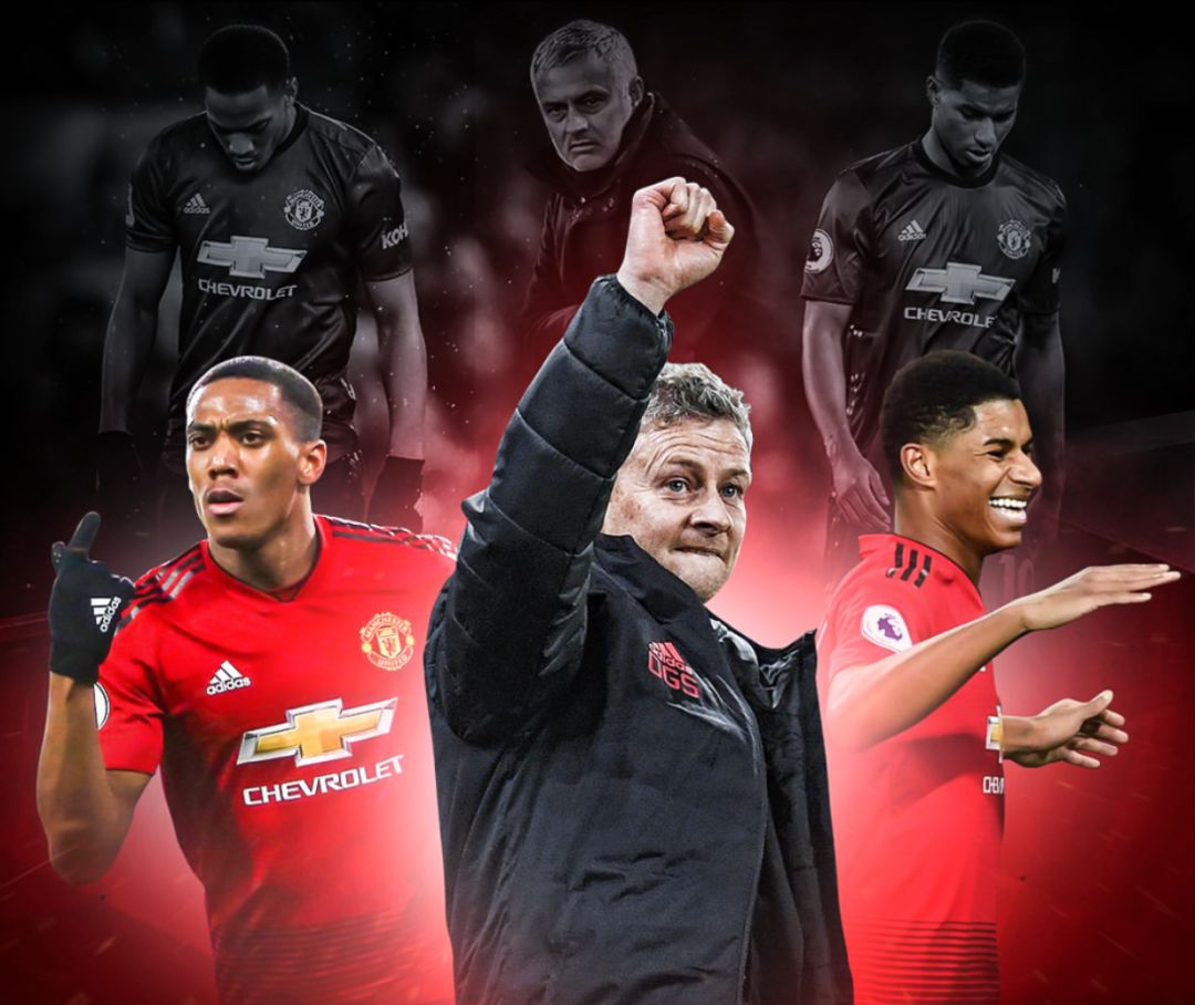 如何稳住心 如何稳住心