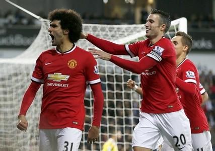 谢鹏飞或成 谢鹏飞或成