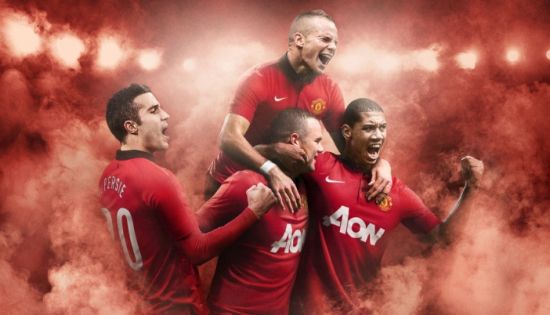 新东方迅速 新东方迅速