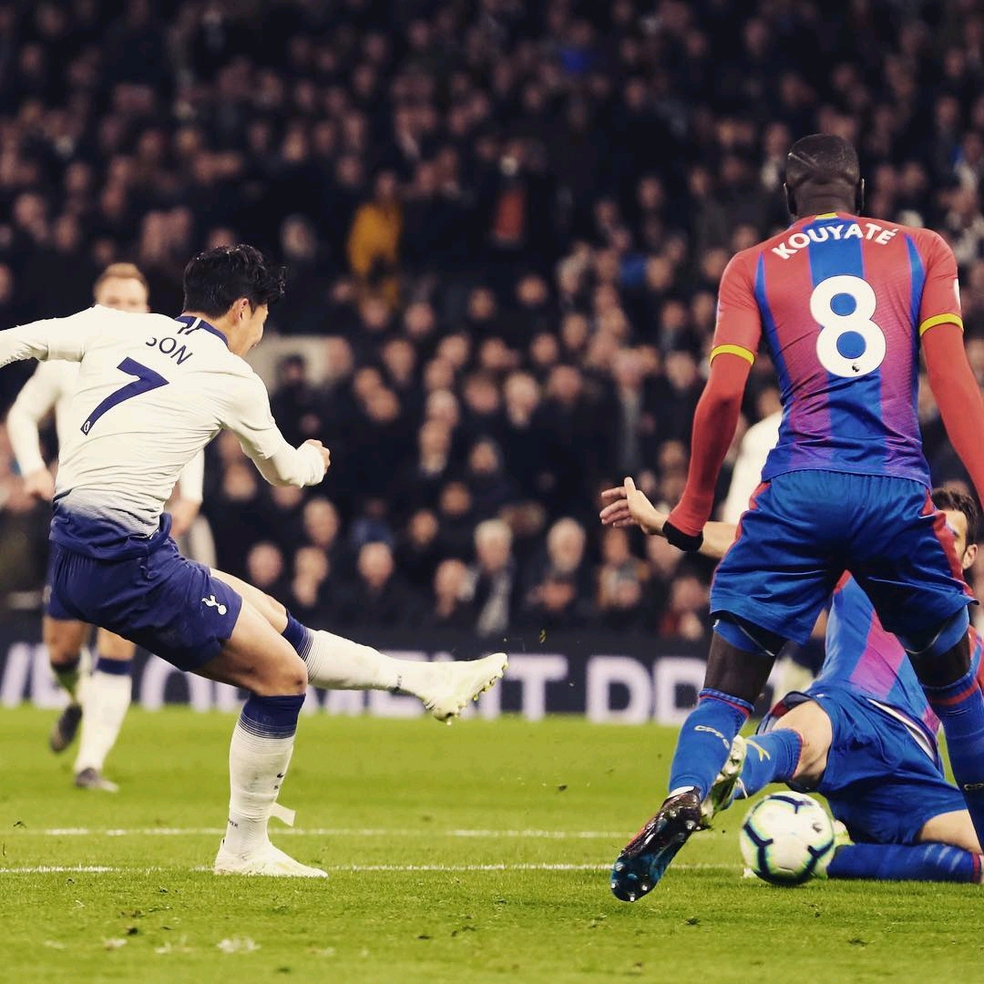 从舒适区迈 从舒适区迈