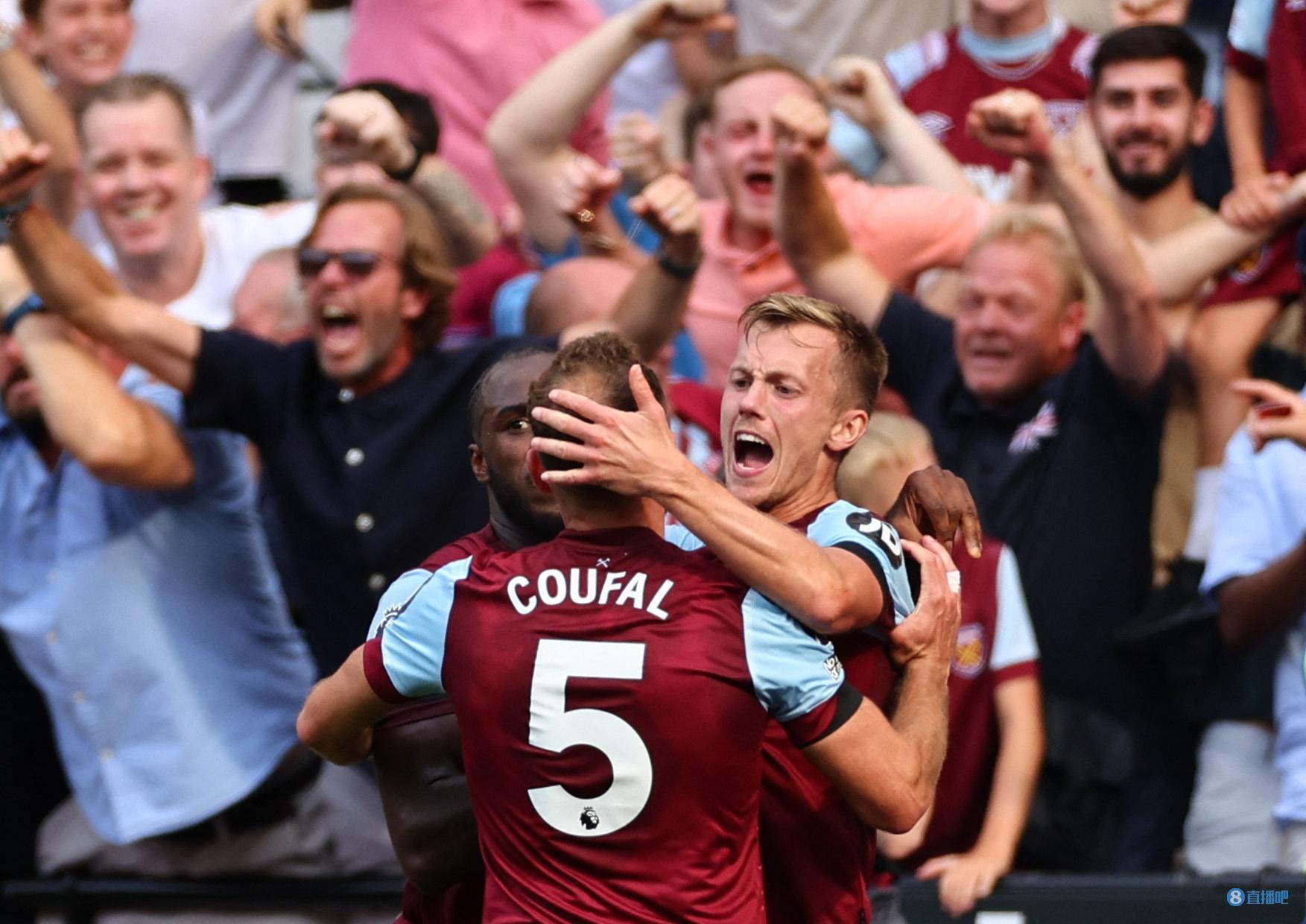 与脚踝伤病 与脚踝伤病