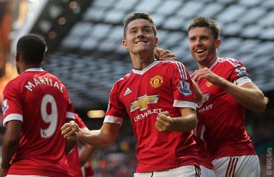 仅加强了球 仅加强了球