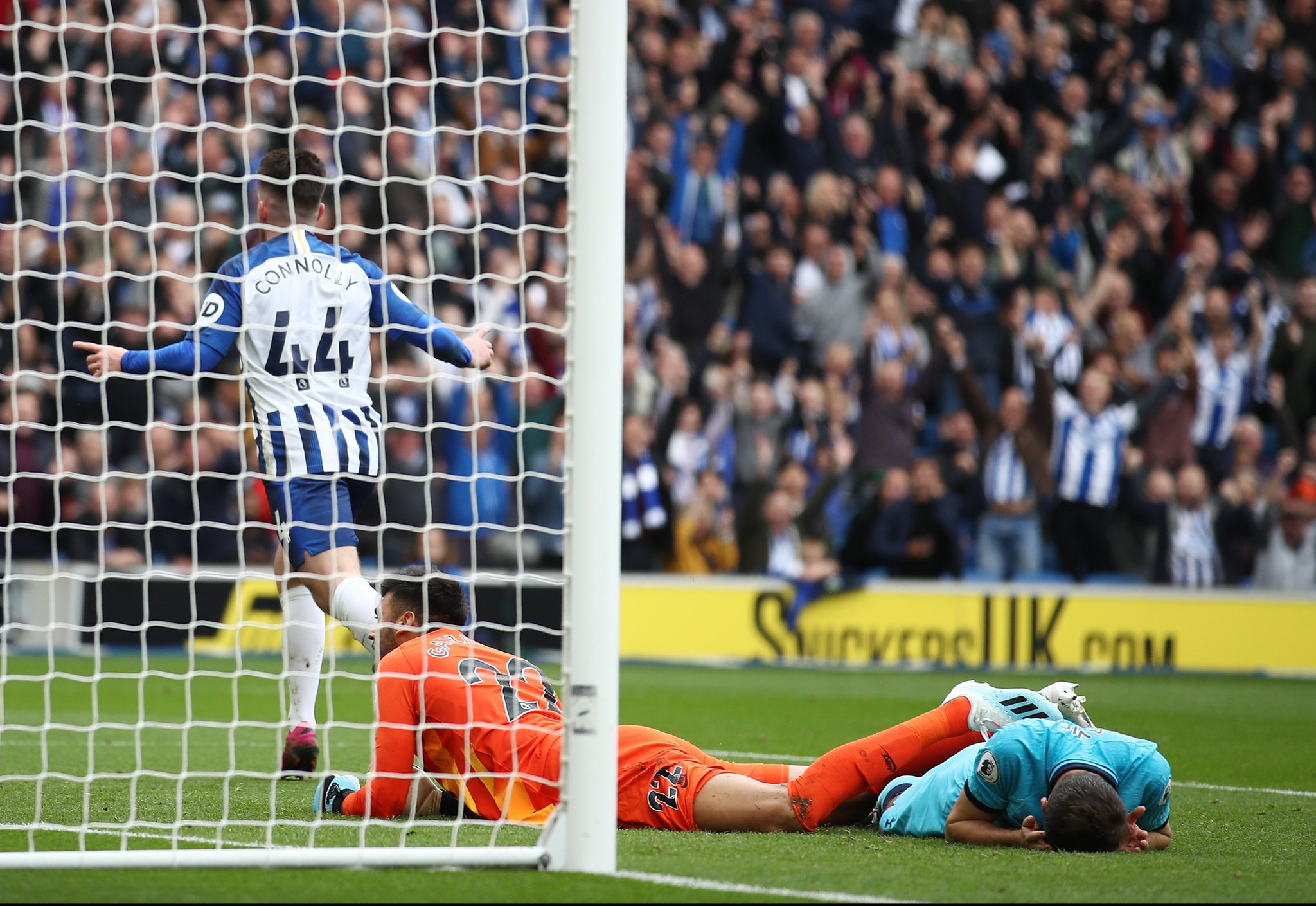 种处境的球 种处境的球