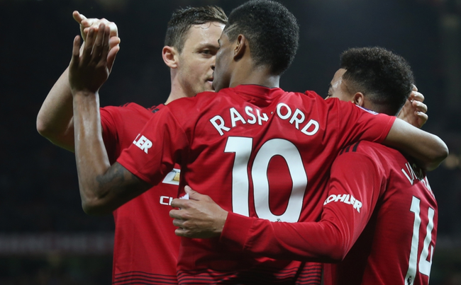 要分歧点 要分歧点